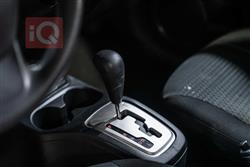 ميتسوبيشي ميراج